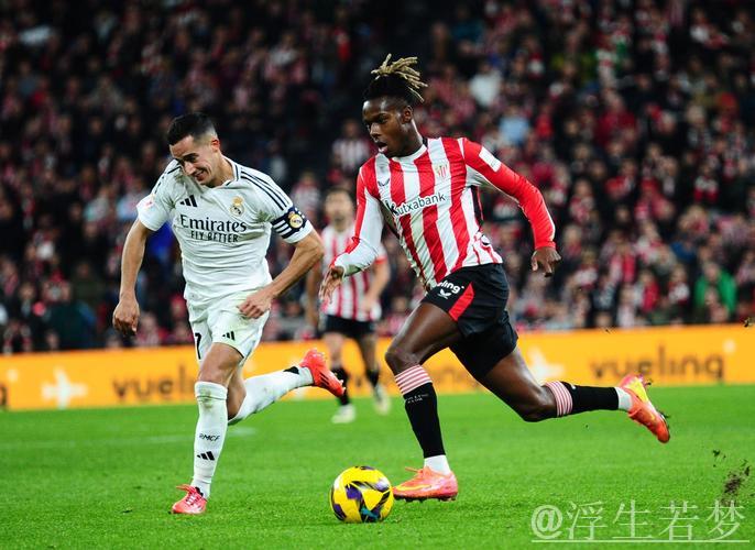 毕尔巴鄂竞技对阵皇家马德里:一场充满悬念的较量 毕尔巴鄂竞技对阵皇家马德里:一场充满悬念的较量