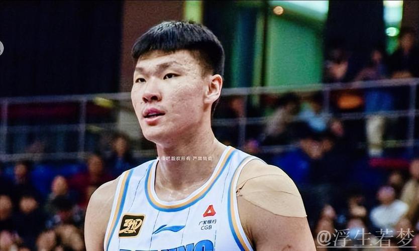 北京北汽客场制胜成功锁定季军