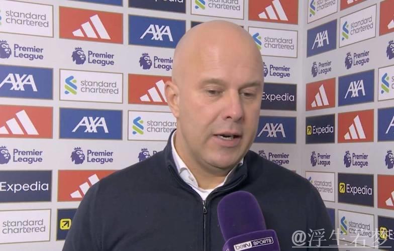 利物浦1比1桑德兰终结六连败尴尬纪录