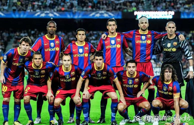 佩德里数据全面提升,传控对抗抢断成巴萨控场核心 佩德里数据全面提升,传控对抗抢断成巴萨控场核心