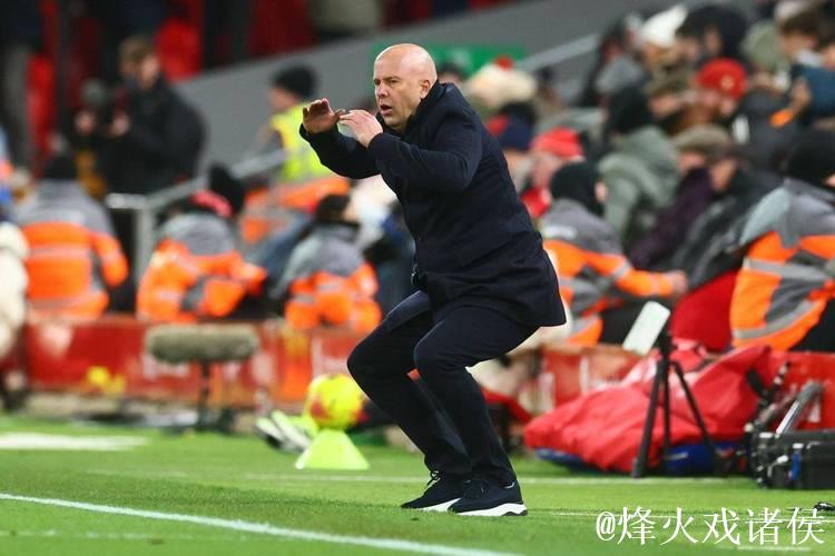 曼联主教练阿莫林下课 此前炮轰俱乐部