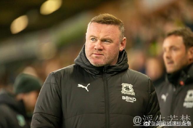 鲁尼签约BBC两年,携手太阳报加入足球节目 鲁尼签约BBC两年,携手太阳报加入足球节目