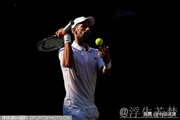 辛纳直落三盘击败德约科维奇 挺进法网男单决赛 辛纳直落三盘击败德约科维奇 挺进法网男单决赛