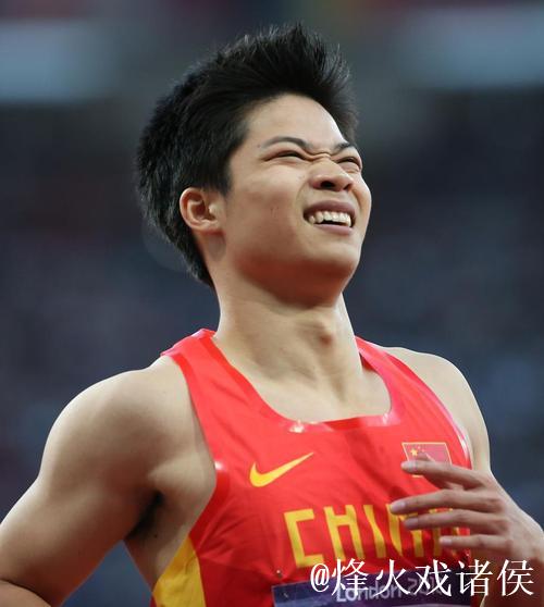 马龙成就乒乓男团冠军梦想,苏炳添“百米飞人”赛场告别 马龙成就乒乓男团冠军梦想,苏炳添“百米飞人”赛场告别