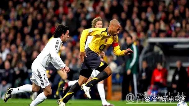 欧冠大战凌晨3点开战！皇马19年后再战复仇战：首发存一大悬念