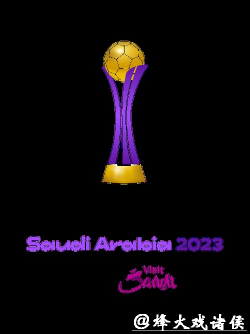 推荐2023正规世界杯投注app,安全可靠娱乐平台 推荐2023正规世界杯投注app,安全可靠娱乐平台