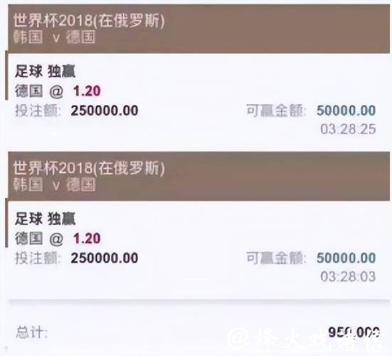 最新世界杯买球平台官网排行榜推荐 最新世界杯买球平台官网排行榜推荐