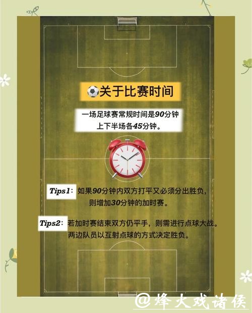 全面解析世界杯下注技巧与攻略